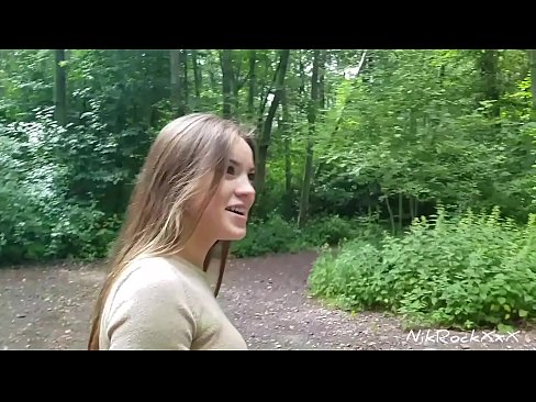 ❤️ Ik stelde Evelina foar dat wy op in iepenbier plak neuke! Se sei ja. Dan ik neukte har yn 'e kont en cum yn har mûle. Doe pikte se harsels. ❤❌ Moaie porno by porno fy.newautoglass.ru ﹏