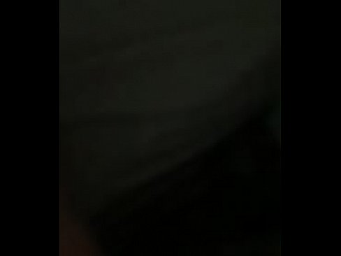 ❤️ Sikehûs Nurse hot bitch kanker ❤❌ Moaie porno by porno fy.newautoglass.ru ﹏