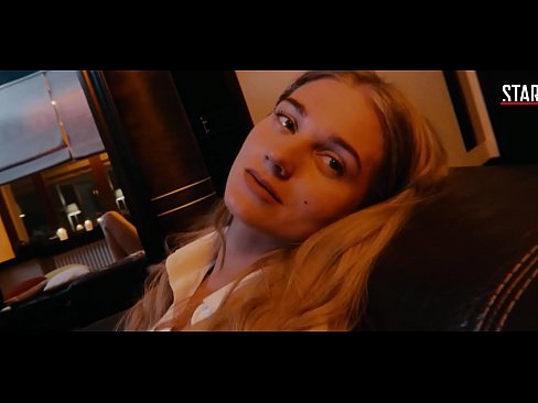 ❤️ SEKSÊNE MEI KRISTINA ASMUS (FULL HD 1080) ❤❌ Moaie porno by porno fy.newautoglass.ru ﹏