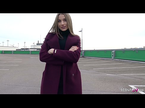 ❤️ DUITSKE SCOUT IS IN DREAM AAN STAAL, PARKERINGSLOT TELLTALE EN SEXY FOAR JELD ❤❌ Moaie porno by porno fy.newautoglass.ru ﹏