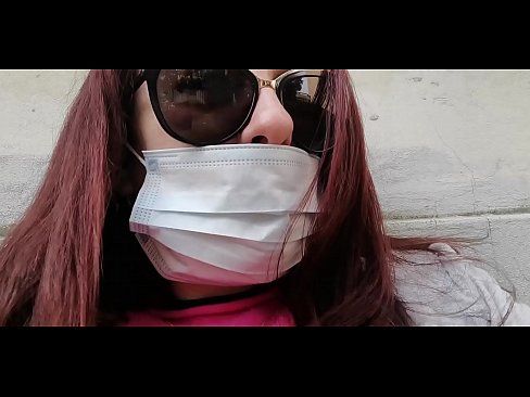 ❤️ Nicoletta krijt wraak op har buorman en plas yn syn garaazje (Special Covid19 Italian Quarantine) ❤❌ Moaie porno by porno fy.newautoglass.ru ﹏