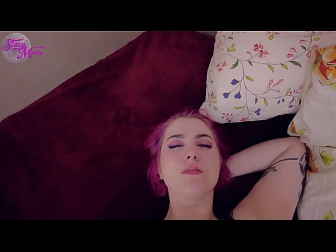 ❤️ Slutty klasgenoat frege om OBG mei har oer te slaan, dus we neukte sûnder kondoom ❤❌ Moaie porno by porno fy.newautoglass.ru ﹏