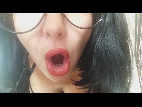 ❤️ Skat, dyn styfmem lit dy hjoed net nei skoalle gean... Ik ha dy te folle nedich... ❤❌ Moaie porno by porno fy.newautoglass.ru ﹏