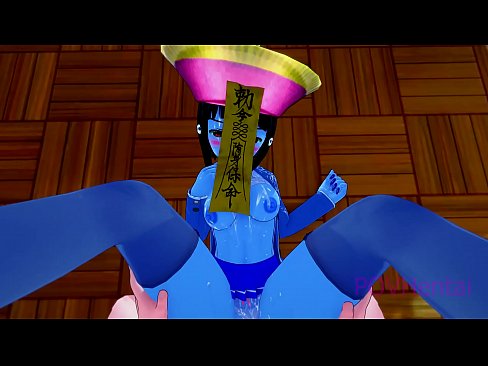 ❤️ Undead famke monster ❤❌ Moaie porno by porno fy.newautoglass.ru ﹏