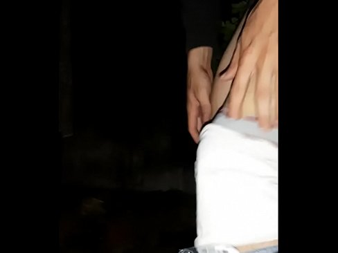 ❤️ Myn buorman sprong op myn quarantainemuorren ❤❌ Moaie porno by porno fy.newautoglass.ru ﹏