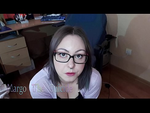 ❤️ Sexy famke mei bril sûget dildo djip op kamera ❤❌ Moaie porno by porno fy.newautoglass.ru ﹏