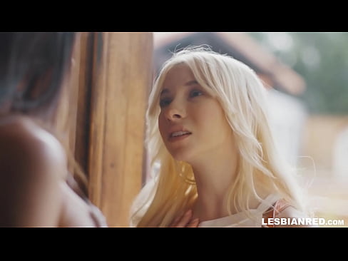 ❤️ Famke komt thús in pear moanne letter en einiget mei it iten fan har styfmem syn kut ❤❌ Moaie porno by porno fy.newautoglass.ru ﹏